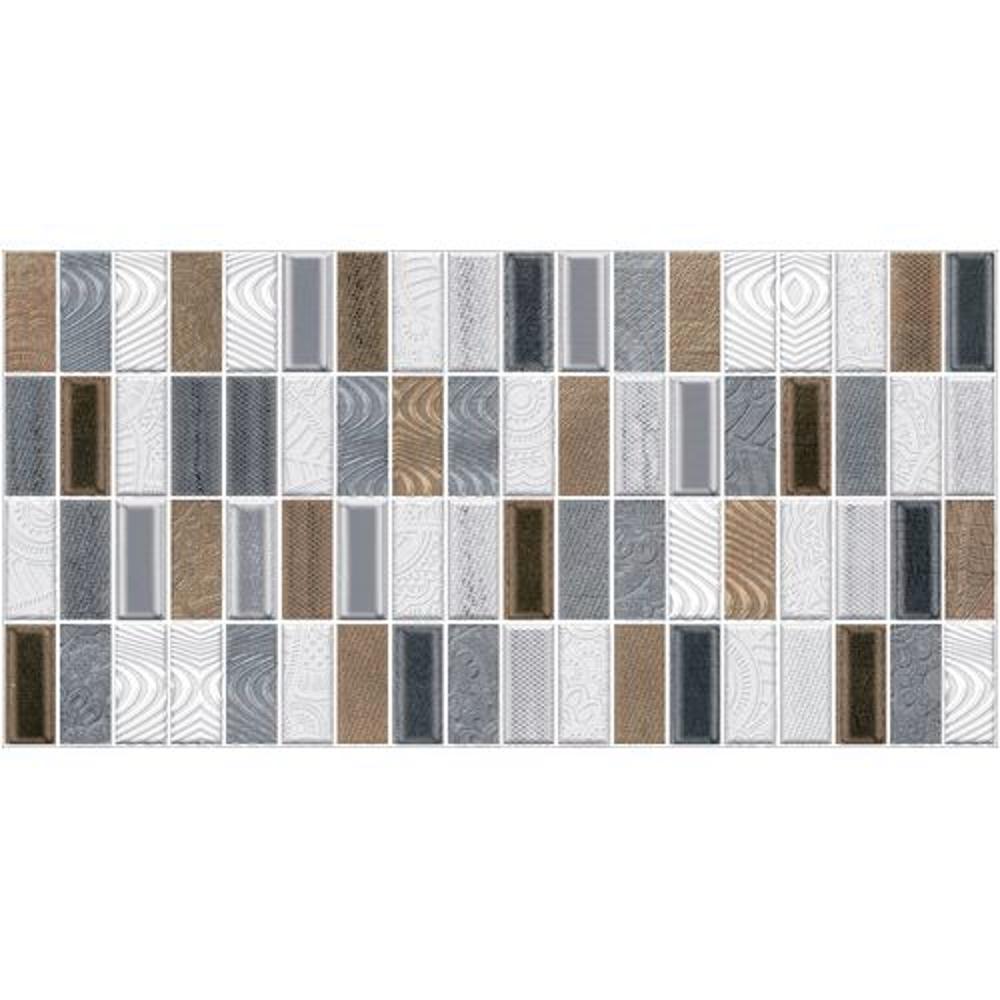 Hermes Grey HL 01,Somany, Optimatte, Tiles ,Ceramic Tiles 